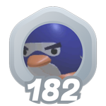 Game Badge Thumbnail