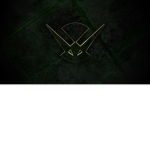 The Raiken Honor Guard