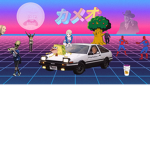 XxSuperFawnxX