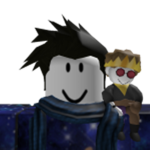 Mr_Batata Gamer