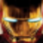 Poop_Knight96 Group