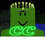 Teh Creeper Cult
