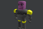 Group Thumbnail