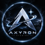 Axyron Studios