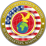 HQMC | Foreign Affairs