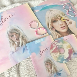 ୨♡୧