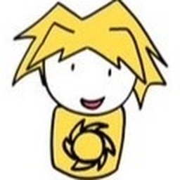 test 1