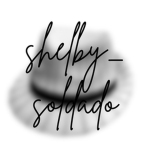 shelby_soldado