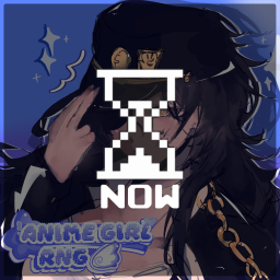 Previous icon game thumbnail