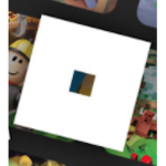 Neo6510 Roblox