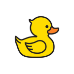 Ducks_UGC