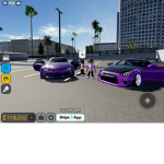 rbxfmbf