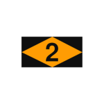 2nd Rangеr Βn