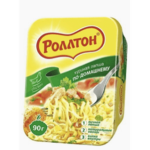 Rolton top