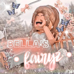 *GRAND OPENING* Bella's Closet Home Store!!