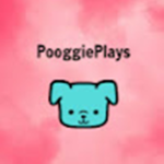 Poog Squad