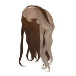 Lana