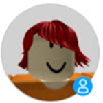 A Good Game creator Studios