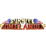 Survive Homelander Group Thumbnail