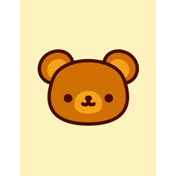 Cub Plaza (BETA)