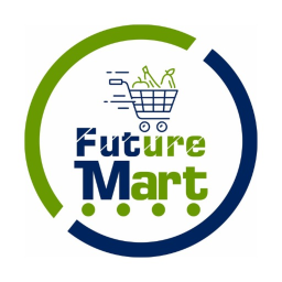 FutureMart Training Centre