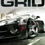 The Curfield: Fan Gaming