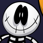 Wheres_Skid