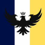 Republic of Valorion