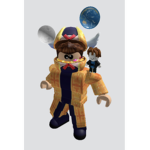 Sxcbnmr