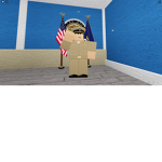 Roblox Matt YT Fan Club