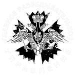 | GRU Division "P"