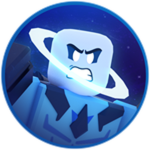 Mission 5 - Cosminus Chaos