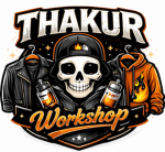 Thakur Workshop