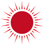 Sun Peace
