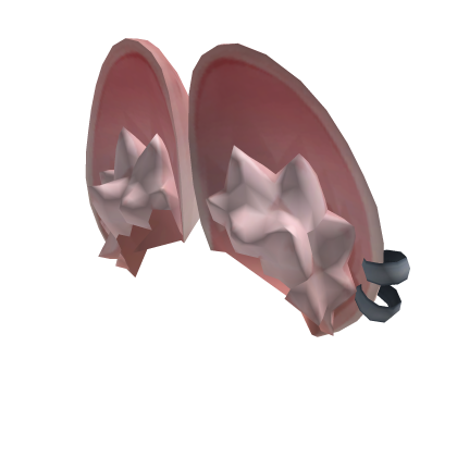 Zhao's Fluffy Ears I Zenless Zone Zero