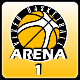 [VBU] Arena 1
