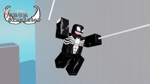 Venom Simulator [BETA]