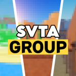 Survive The Asteroid | GROUP