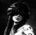 faintpast