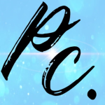 ℙegasus Co.