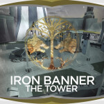The Tower // REC