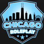CCCRP (Chicago city Roleplay Whitelisted Group)