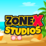 ZoneX Studios