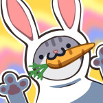 [FLUFFY CATS] Murder Mittens🐱🔪