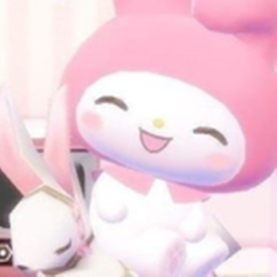 ✧