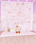 Roblox puppy girl channel