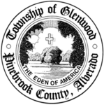 Township of Glenwood