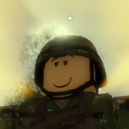 Somewhere in the middle of Afghanistan