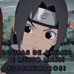 Amigos da rayssa