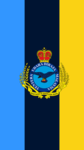 Royal Malaysia Air Force | TUDM